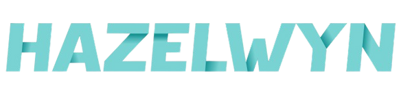 Mi tienda
