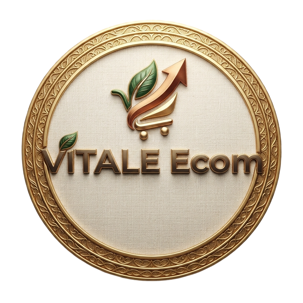 VITAE ECOM
